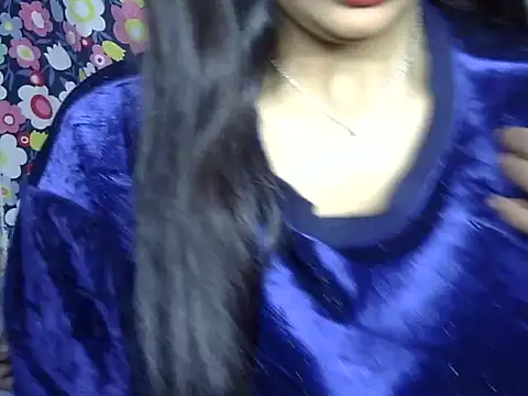 cute Dirty Diva online show from January 16, 3:08 pm