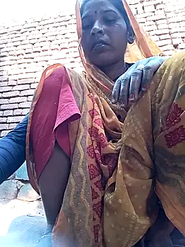 Rakhi cut online show from April 2, 1:36 am