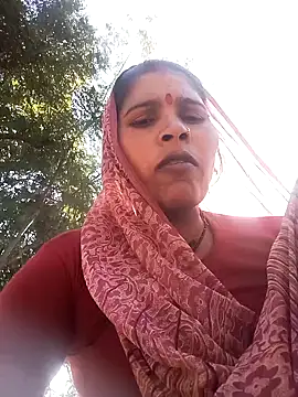 Rakhi cut online show from December 23, 4:38 am