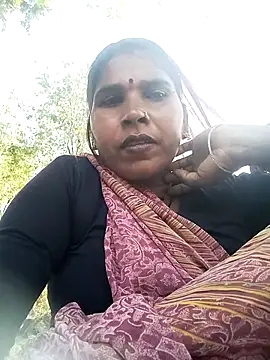 Rakhi cut online show from January 17, 10:56 am