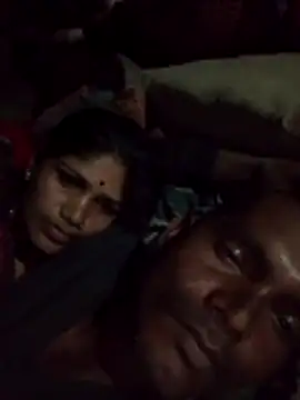 Rajni hote online show from February 18, 3:44 pm