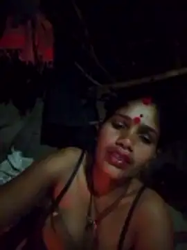 Rajni hote online show from January 9, 4:00 pm