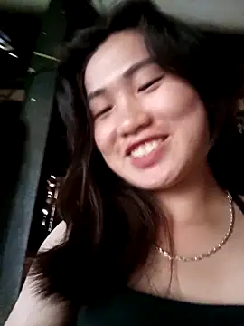 Reency online show from December 20, 7:01 am