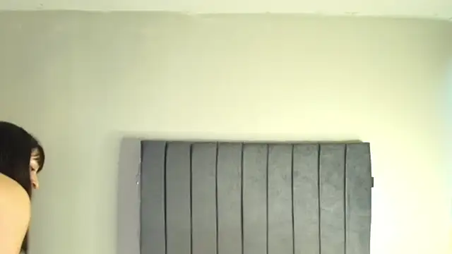 Sofii unicorn online show from February 18, 8:19 pm