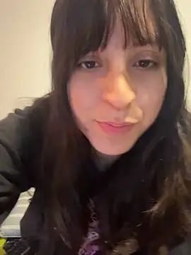 Sofii unicorn online show from June 7, 12:39 am