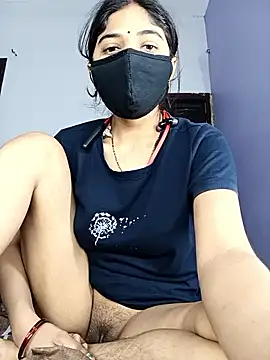 Curvy Kavya online show from February 10, 3:26 pm