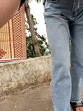 hangnga89 online show from March 2, 3:06 am