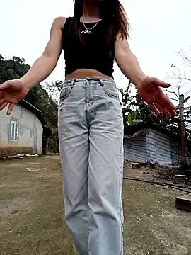 hangnga89 online show from February 15, 7:51 am