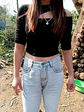 hangnga89 online show from January 12, 6:51 am