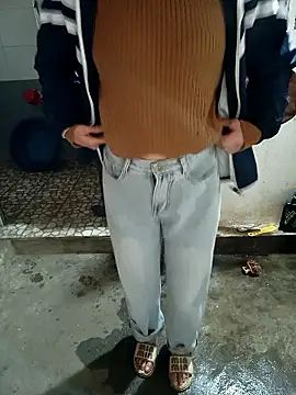 hangnga89 online show from January 10, 5:23 am