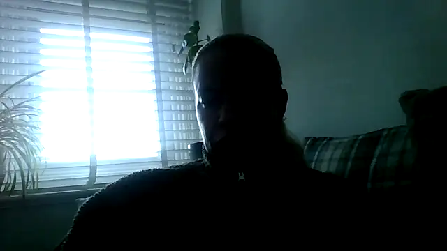 jennyblondeuk online show from March 2, 4:57 pm