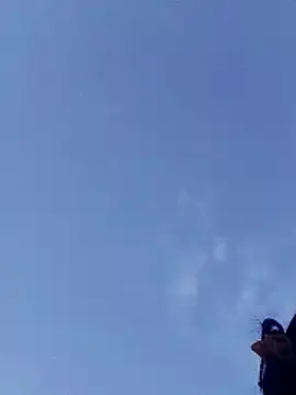 CUTE Ishpa online show from April 20, 12:24 am