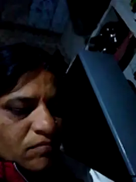 CUTE Ishpa online show from January 14, 10:48 pm