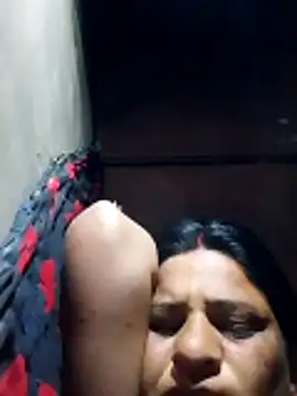 CUTE Ishpa online show from March 1, 8:08 pm