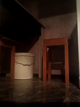 Tata and Joker online show from April 13, 2:13 am