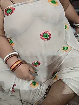 SexyKajal 758 online show from July 20, 8:09 pm