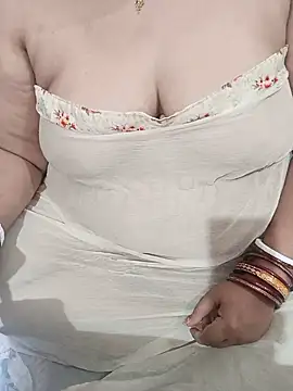 SexyKajal 758 online show from July 14, 2:05 am