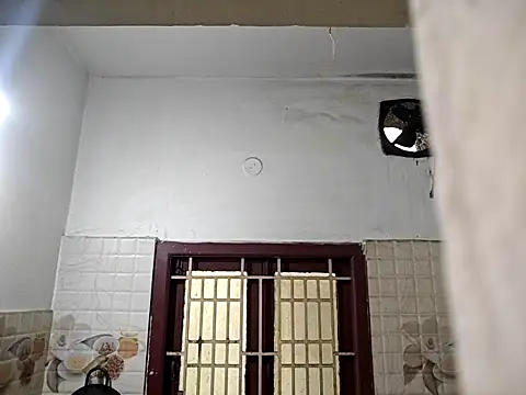 Tamilwifelove online show from December 21, 2:16 am