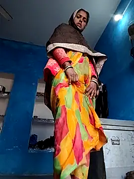 Mahima rani34 online show from February 6, 2:37 am