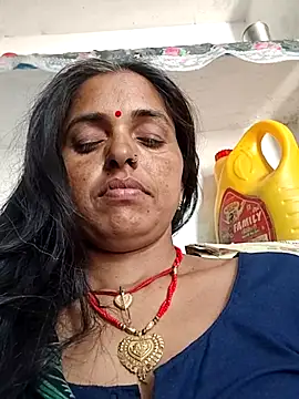 Mahima rani34 online show from May 25, 8:02 am