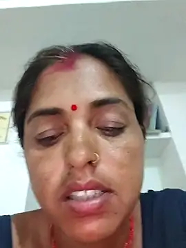 Mahima rani34 online show from May 27, 9:56 pm