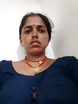 Mahima rani34 online show from May 29, 10:19 pm