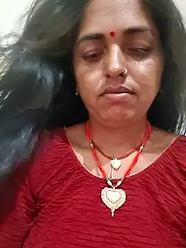 Mahima rani34 online show from May 28, 10:18 pm