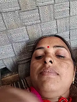Mahima rani34 online show from May 21, 7:28 am