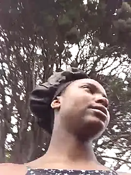 ShyNaughtyBabe online show from March 14, 10:49 am