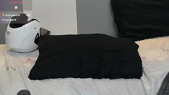 priya tara online show from February 18, 12:48 pm