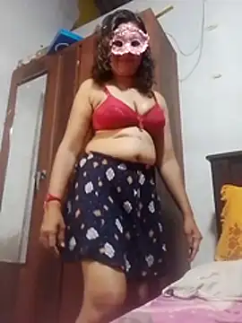 sexyanusl online show from August 5, 10:27 pm