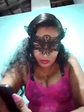 sexyanusl online show from April 21, 3:41 pm