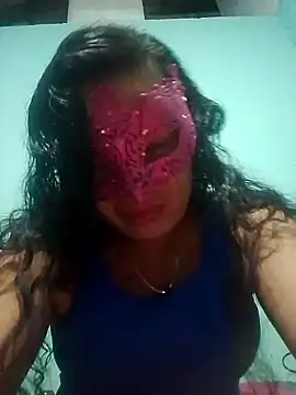 sexyanusl online show from March 18, 3:06 pm