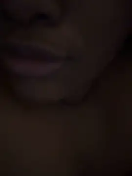 amorasecy online show from June 2, 11:55 am