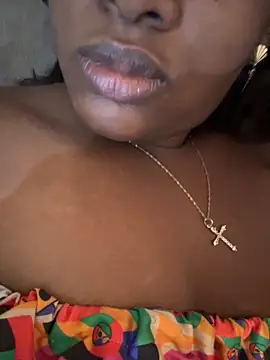 amorasecy online show from February 9, 10:39 am