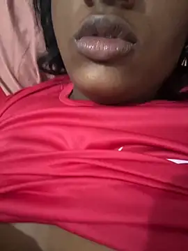 amorasecy online show from February 8, 8:40 am