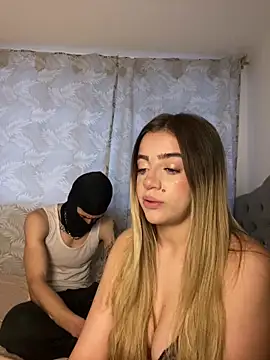 cute emmma online show from February 27, 11:21 am