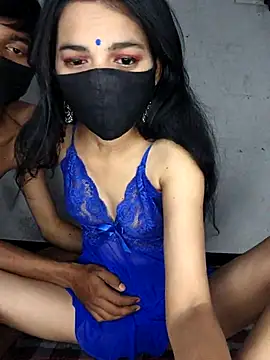 miss siya 00 online show from March 25, 6:44 pm