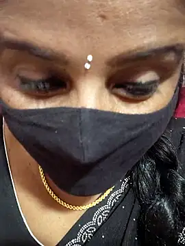 siri tamiltelugu online show from March 21, 6:02 pm