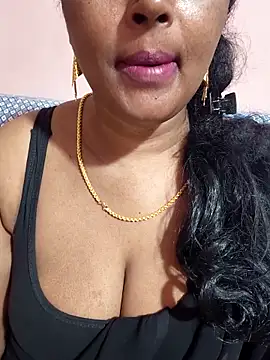 siri tamiltelugu online show from March 8, 2:04 am