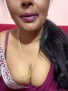 siri tamiltelugu online show from March 28, 12:11 am