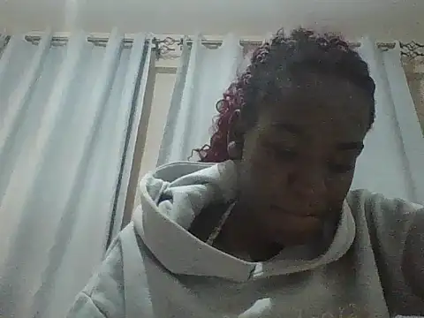 Sexxy paid online show from March 15, 5:09 am