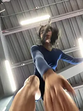 Ema Rose  online show from January 13, 5:17 pm