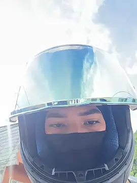 Ema Rose  online show from March 28, 7:57 pm