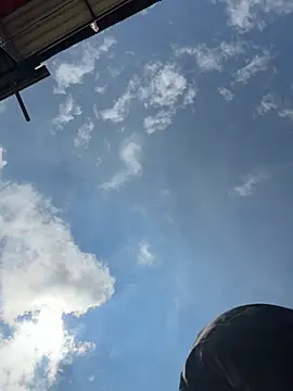 Ema Rose  online show from January 14, 5:18 pm