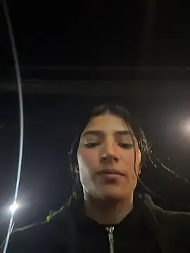 Ema Rose  online show from February 28, 12:10 am