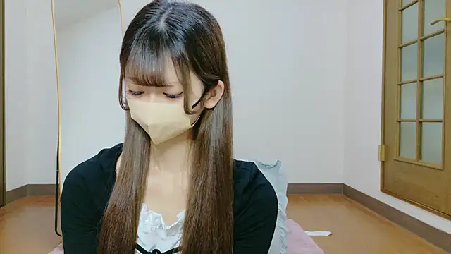 Kiki-jpn online show from July 5, 6:41 am
