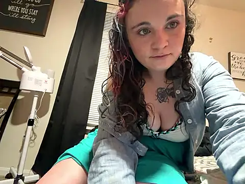 pickl3banditz online show from April 3, 9:18 am