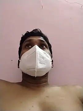 DesiSeductress online show from January 16, 6:04 pm