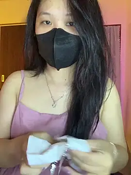 Sofiababy22 online show from April 11, 1:59 pm